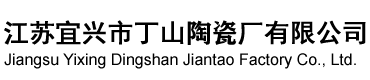 北京雙圓工程咨詢(xún)監(jiān)理有限公司